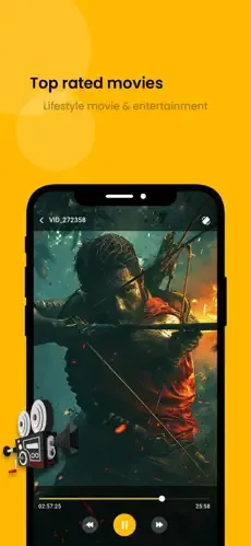 star-sports-12345 Top Rated Movies